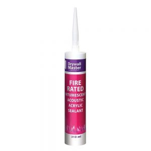 drywall-master-fire-rated-intumescent-acoustic-sealant-dm310fr-white-310ml-pack-of-1