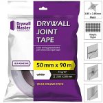 drywall-master-self-adhesive-joint-tape-dm21510w-50mm-x-90m-x75g-white-pack-of-1