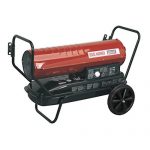 sealey-ab1008-space-warmer-paraffin-kerosene-diesel-heater