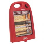 sealey-irh800w-quartz-heater-800w-230v-800-w-240-v-red-small