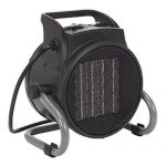 sealey-peh2001-industrial-ptc-fan-heater-2000w-230v