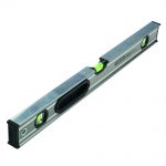 stanley-fatmax-pro-box-beam-level-600mm-24