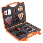 wellcut-20pc-oscillating-multitool-accessory-set-for-dtm50-dtm51-dcs355tm3010