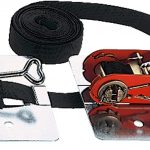 bessey-svh400-strap-tool