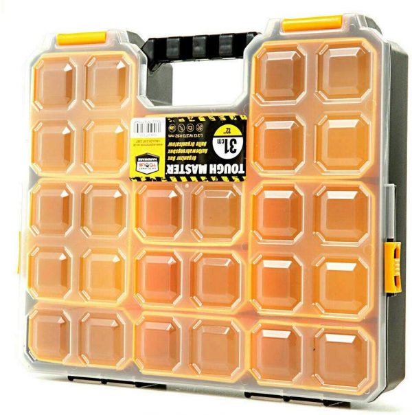 professional-tool-box-organiser-heavy-duty-storage-case-box-carry-case-toolbox