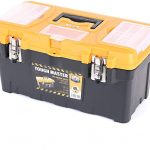 uk-planet-upt-4006-professional-tool-storage-box-19-inch-49cm-with-tray