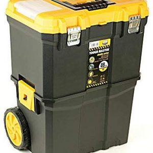 uk-planet-upt-5039-tool-chest-tough-master-professional-19-mobile-storage-box-trolley-with-wheels